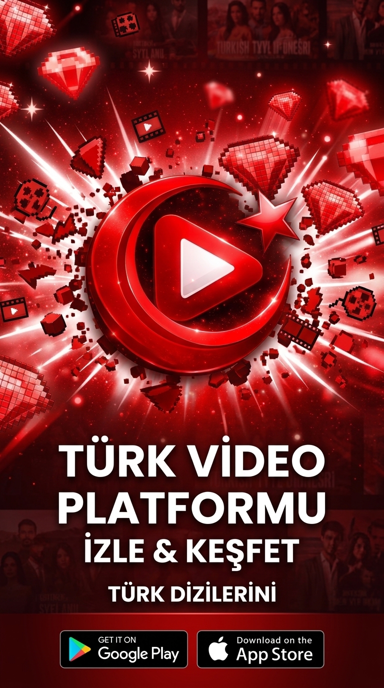 Türk Dizileri