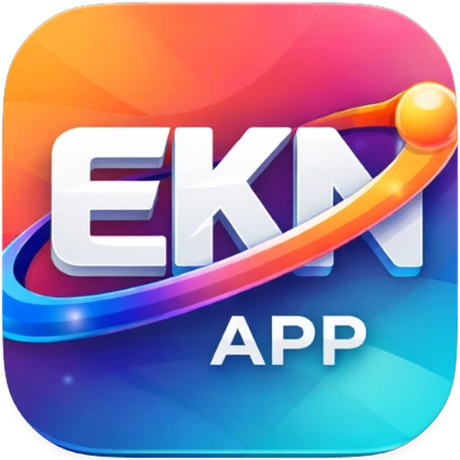 EKN APP